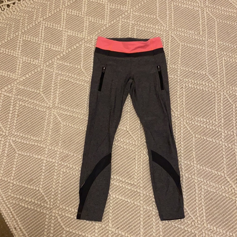 Lululemon Pants - Picture 4 of 4